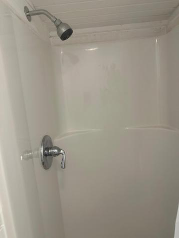 375 Gouldsboro Point Road Gouldsboro ME 04607