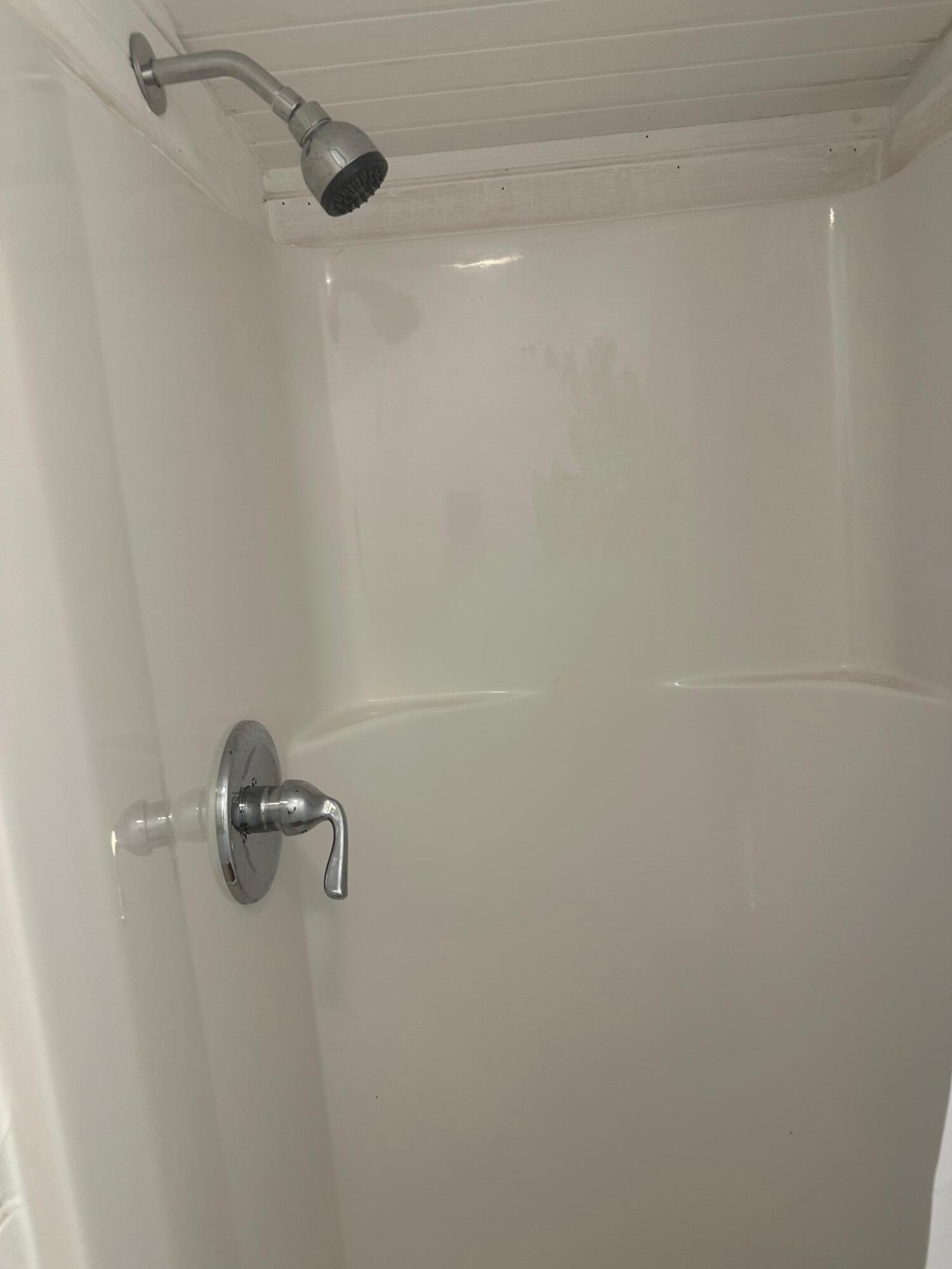 375 Gouldsboro Point Road Gouldsboro ME 04607