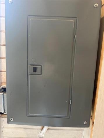 375 Gouldsboro Point Road Gouldsboro ME 04607