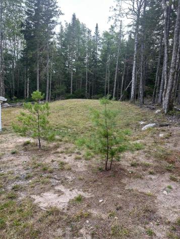 375 Gouldsboro Point Road Gouldsboro ME 04607