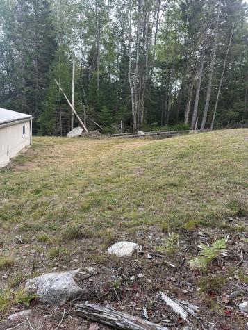 375 Gouldsboro Point Road Gouldsboro ME 04607