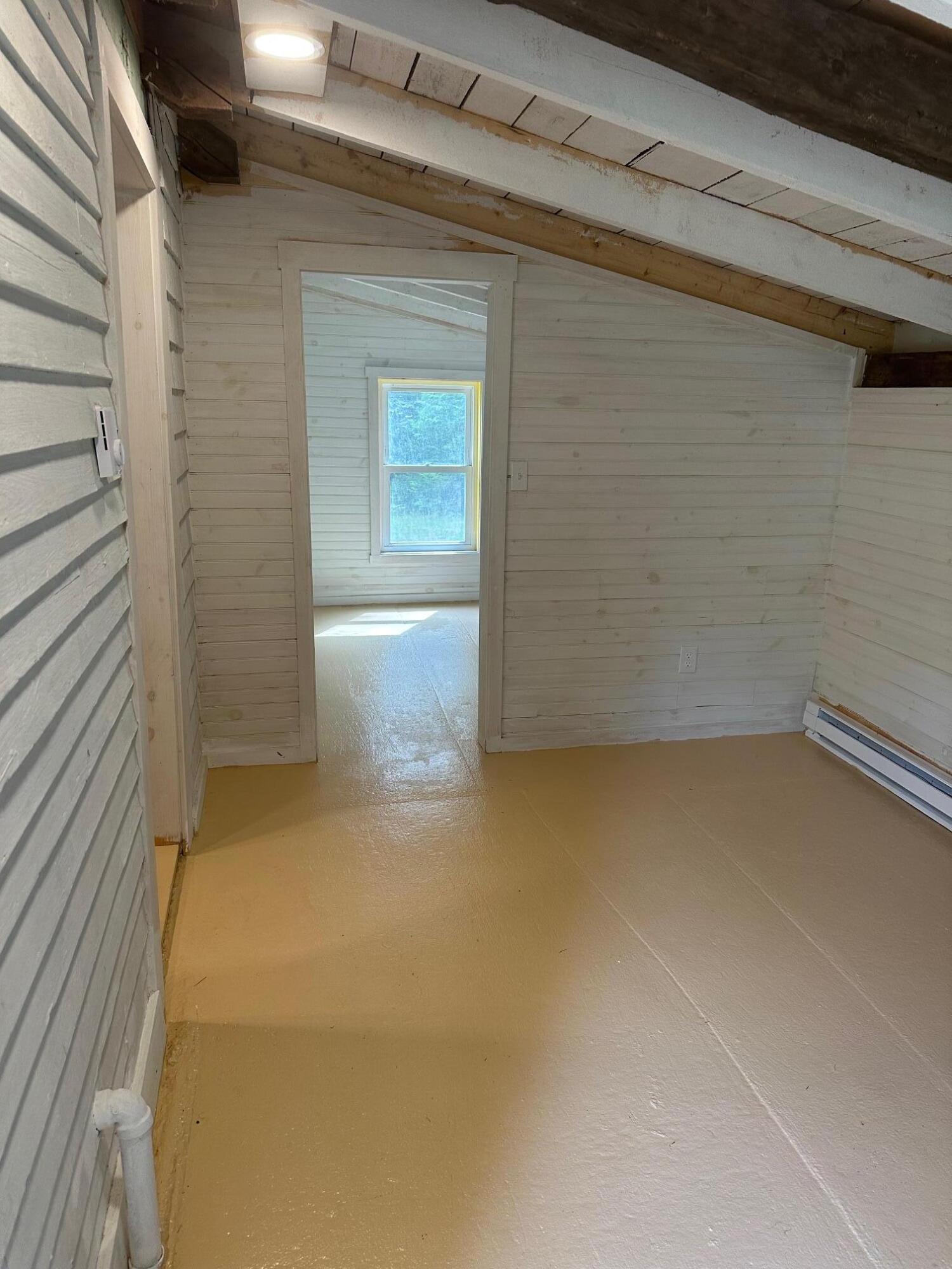 375 Gouldsboro Point Road Gouldsboro ME 04607