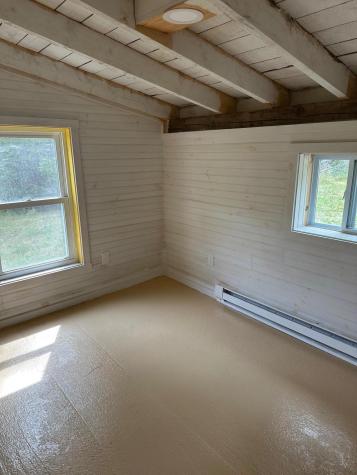 375 Gouldsboro Point Road Gouldsboro ME 04607