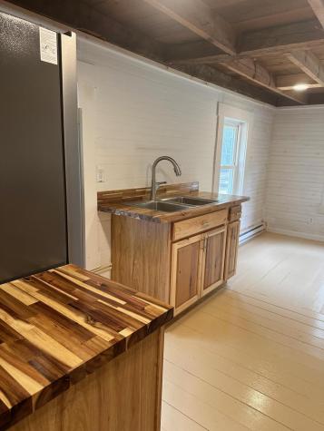 375 Gouldsboro Point Road Gouldsboro ME 04607