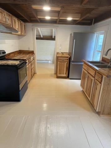 375 Gouldsboro Point Road Gouldsboro ME 04607