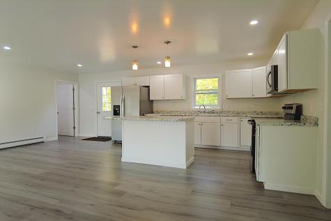 399 Ossipee Trail Porter ME 04068