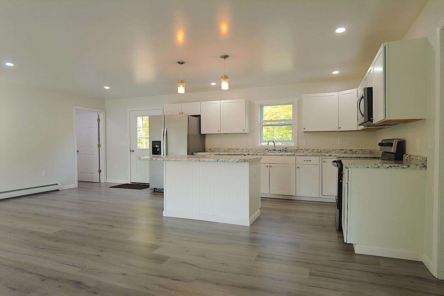 399 Ossipee Trail Porter ME 04068