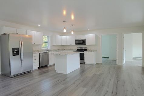 399 Ossipee Trail Porter ME 04068