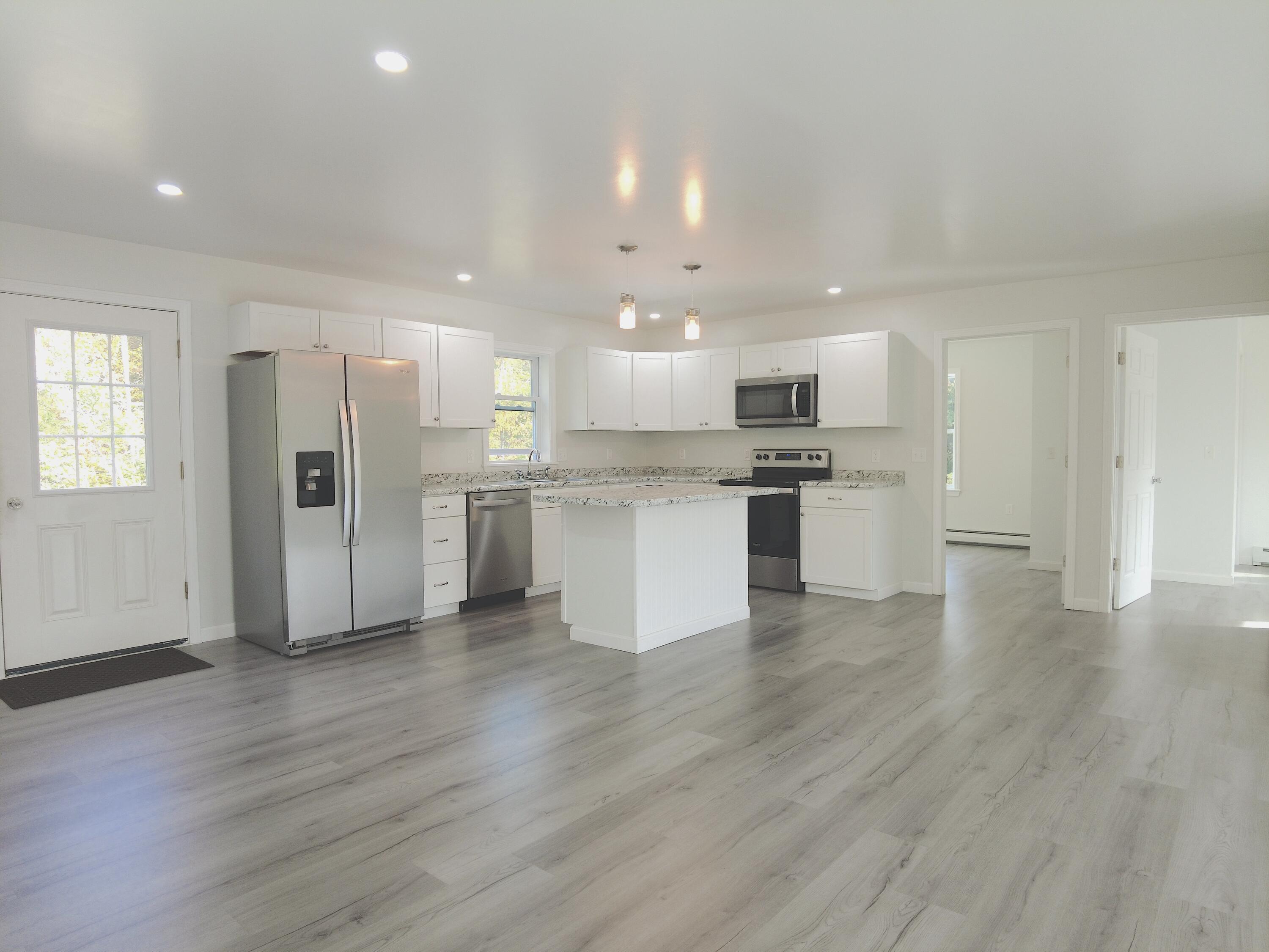 399 Ossipee Trail Porter ME 04068