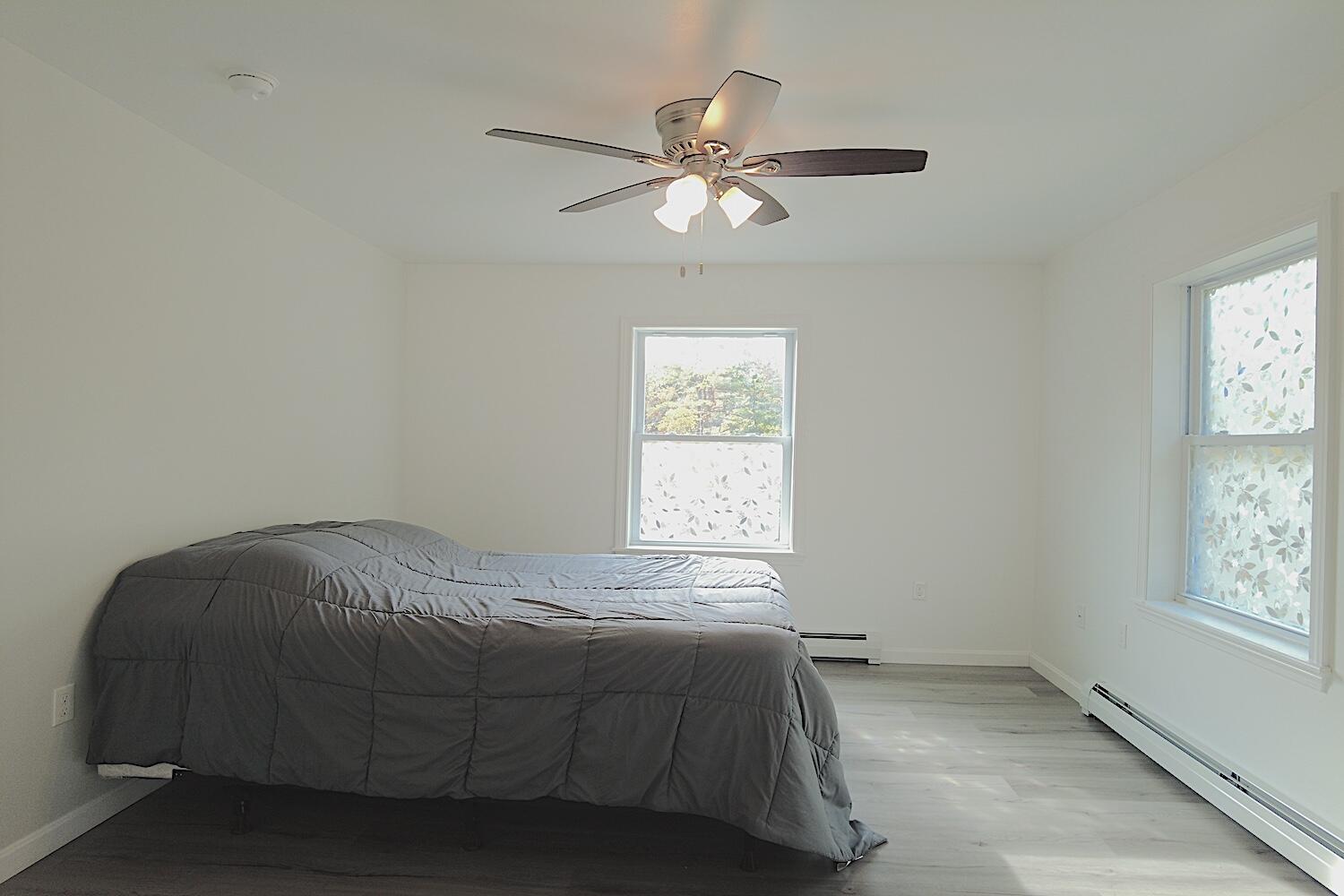 399 Ossipee Trail Porter ME 04068