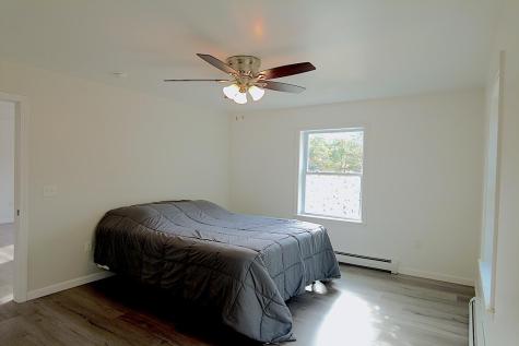 399 Ossipee Trail Porter ME 04068