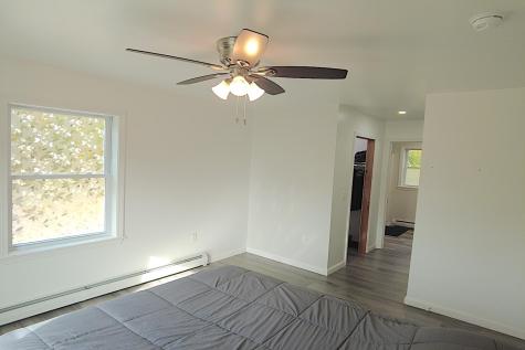 399 Ossipee Trail Porter ME 04068