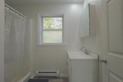 399 Ossipee Trail Porter ME 04068