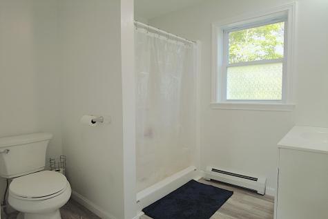 399 Ossipee Trail Porter ME 04068