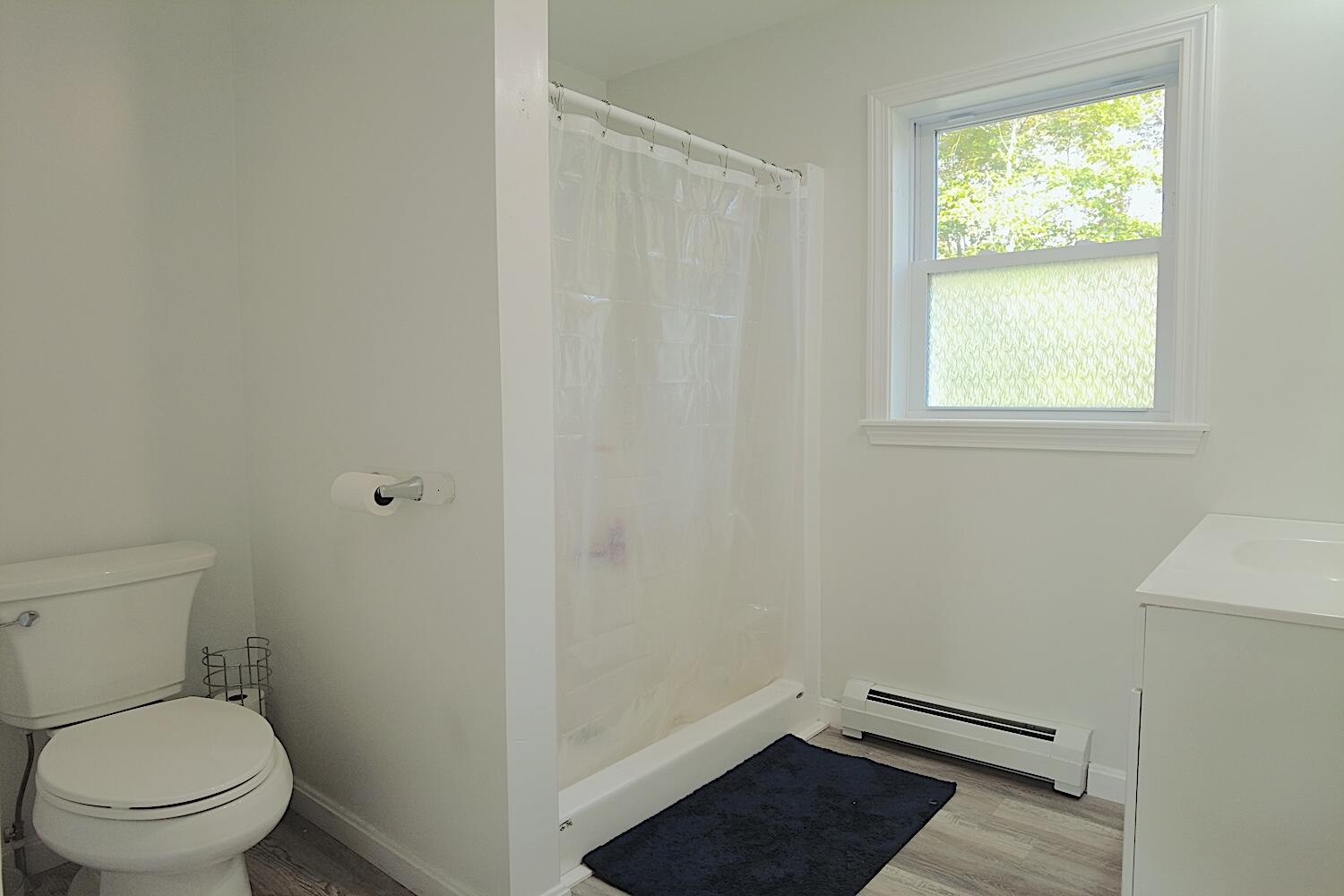 399 Ossipee Trail Porter ME 04068