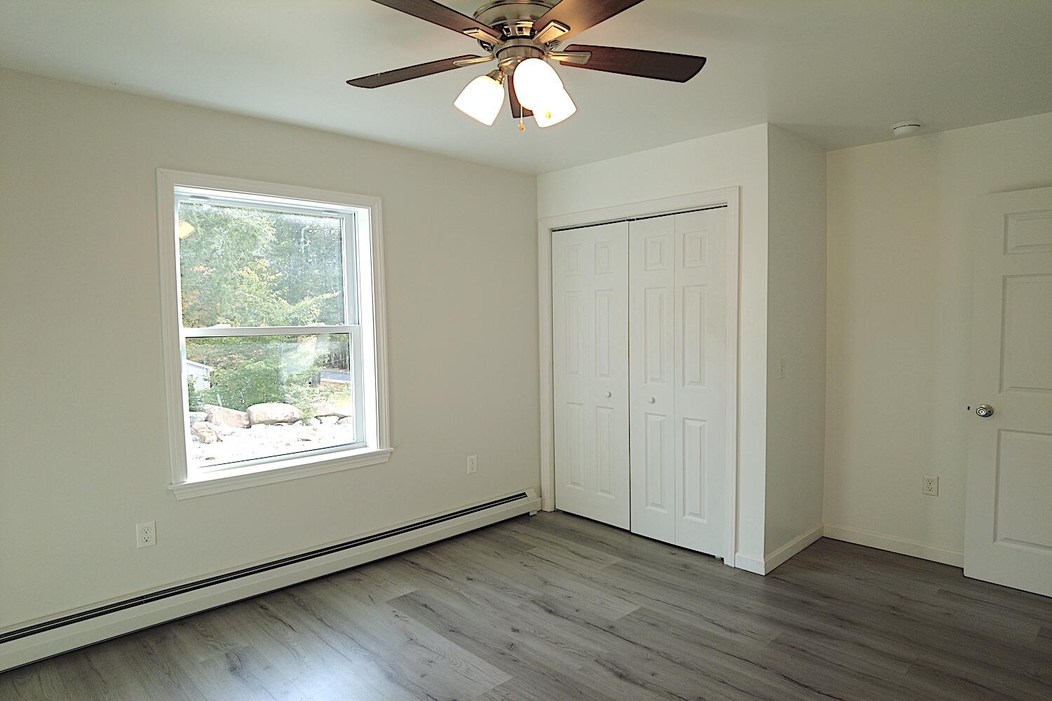 399 Ossipee Trail Porter ME 04068