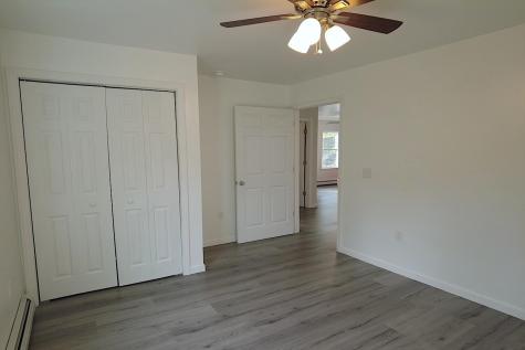 399 Ossipee Trail Porter ME 04068