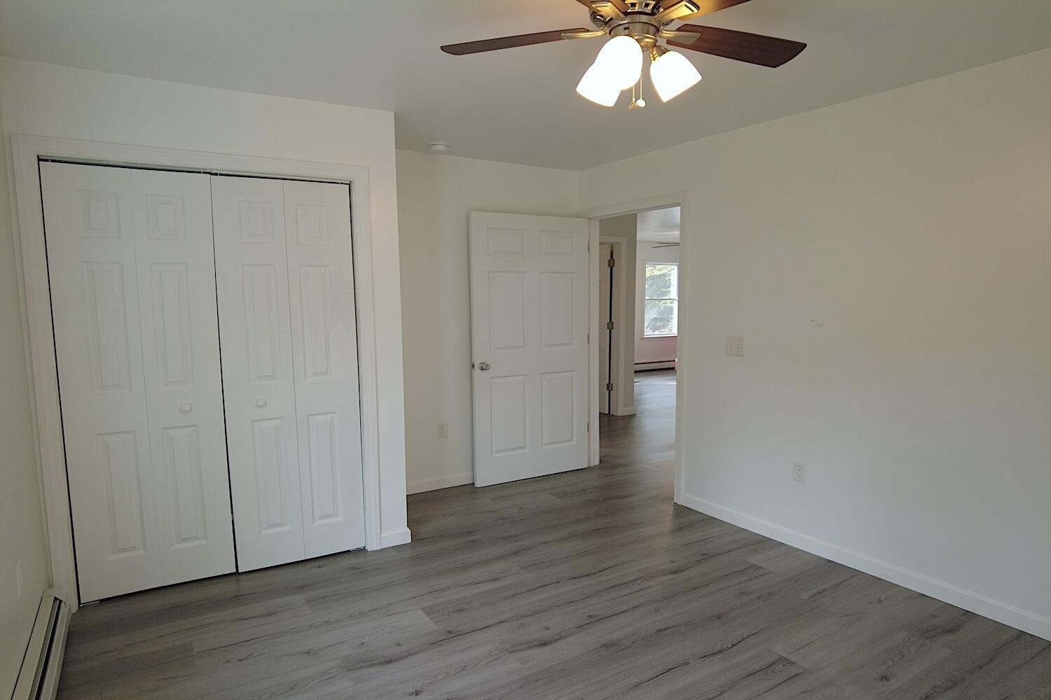 399 Ossipee Trail Porter ME 04068