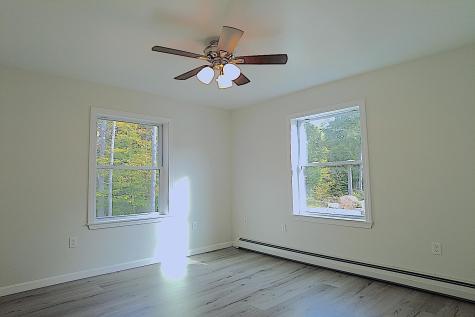 399 Ossipee Trail Porter ME 04068