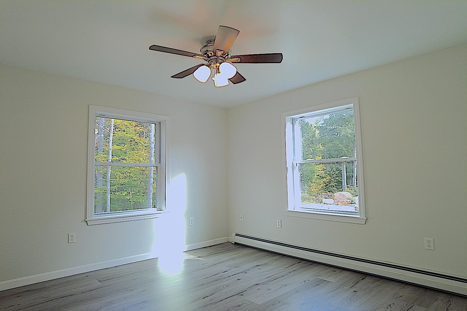 399 Ossipee Trail Porter ME 04068