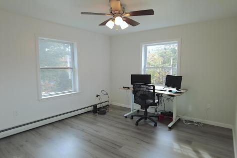 399 Ossipee Trail Porter ME 04068