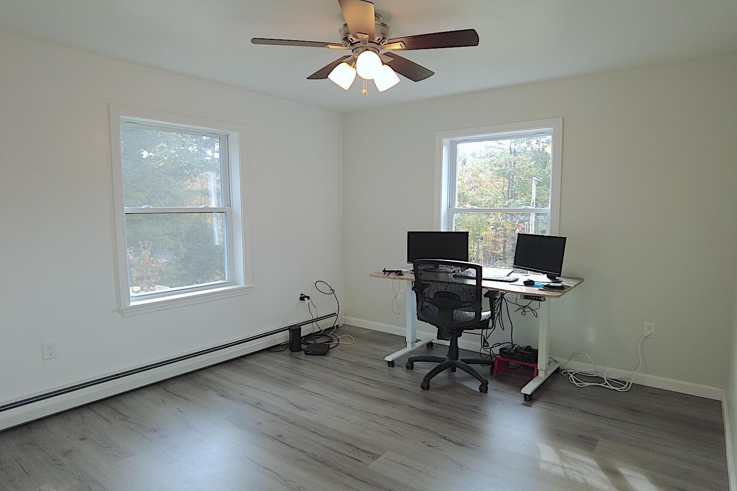 399 Ossipee Trail Porter ME 04068