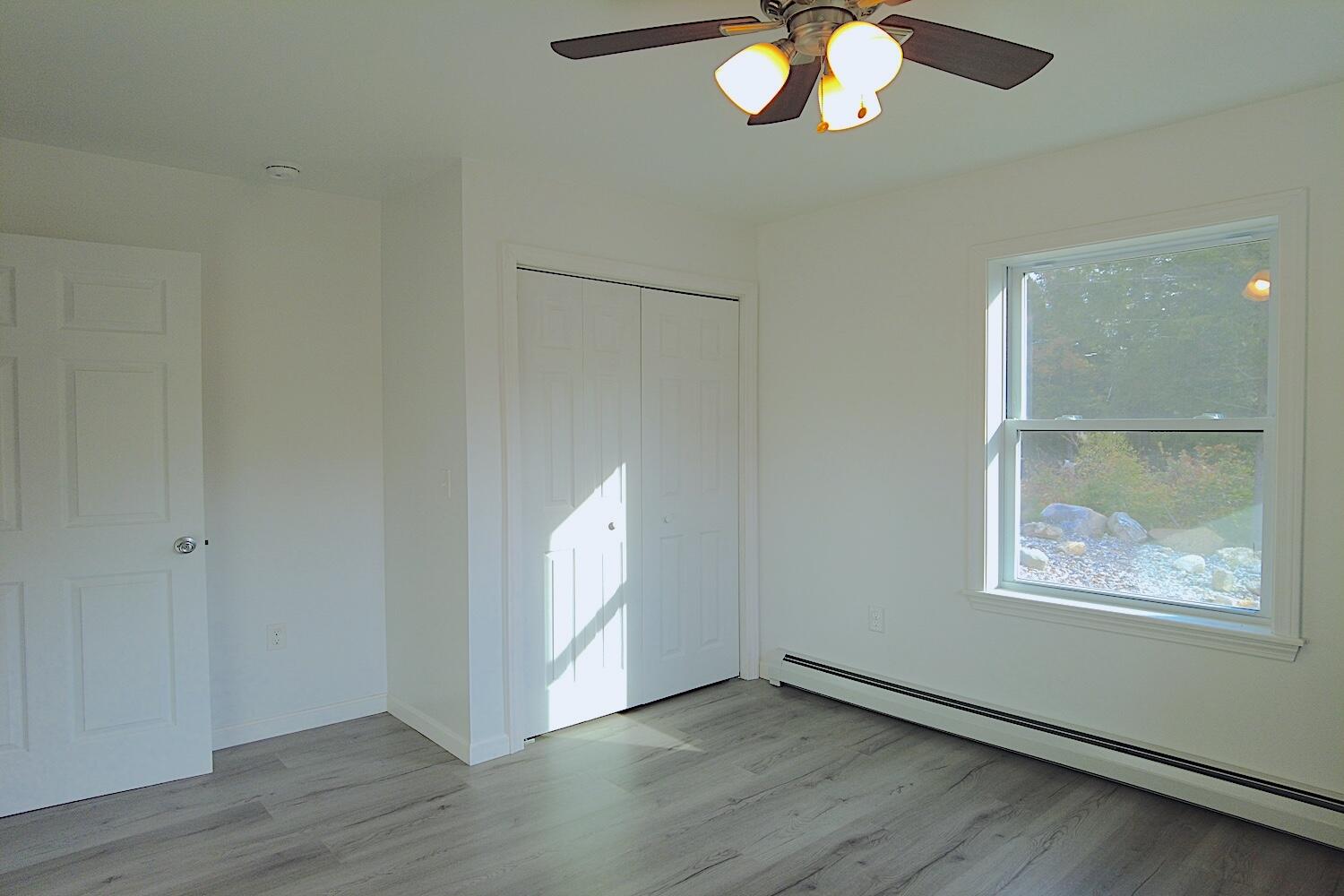 399 Ossipee Trail Porter ME 04068