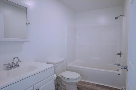 399 Ossipee Trail Porter ME 04068