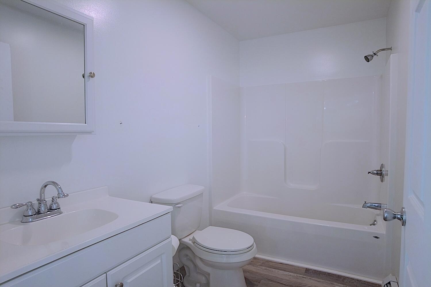 399 Ossipee Trail Porter ME 04068