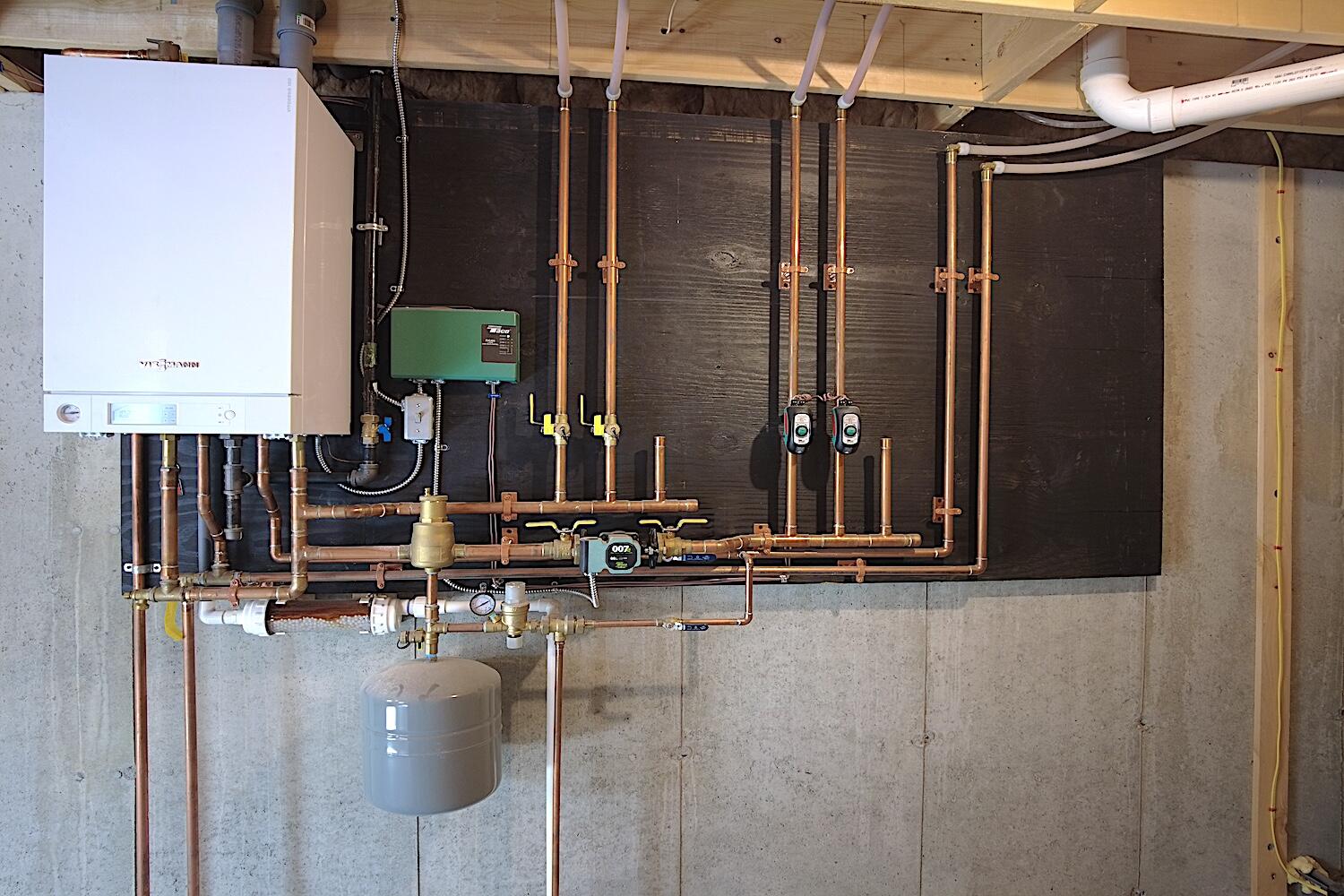 399 Ossipee Trail Porter ME 04068