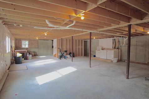 399 Ossipee Trail Porter ME 04068