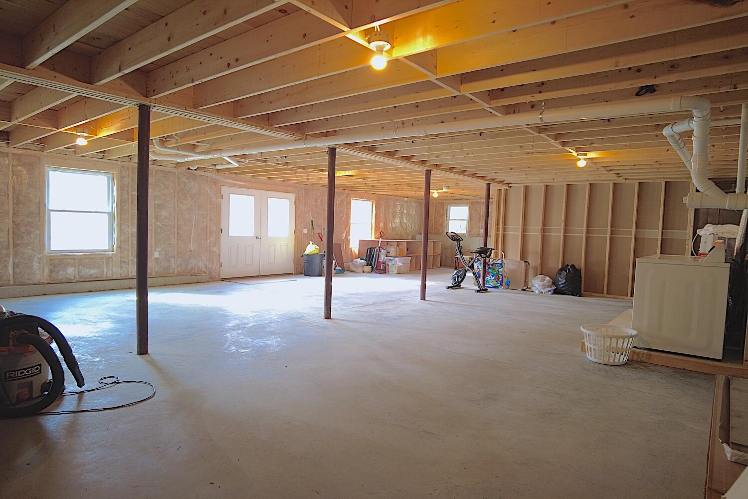 399 Ossipee Trail Porter ME 04068