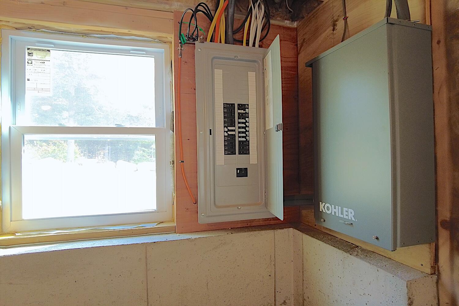 399 Ossipee Trail Porter ME 04068