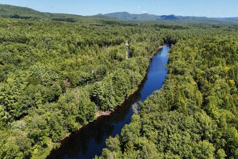 399 Ossipee Trail Porter ME 04068