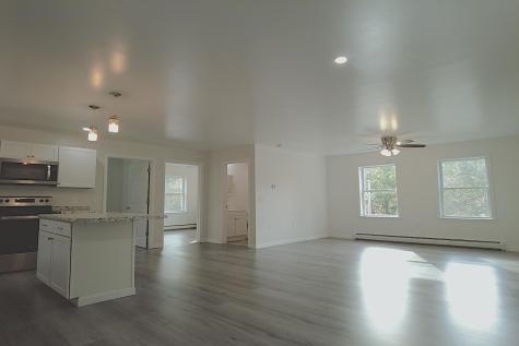 399 Ossipee Trail Porter ME 04068