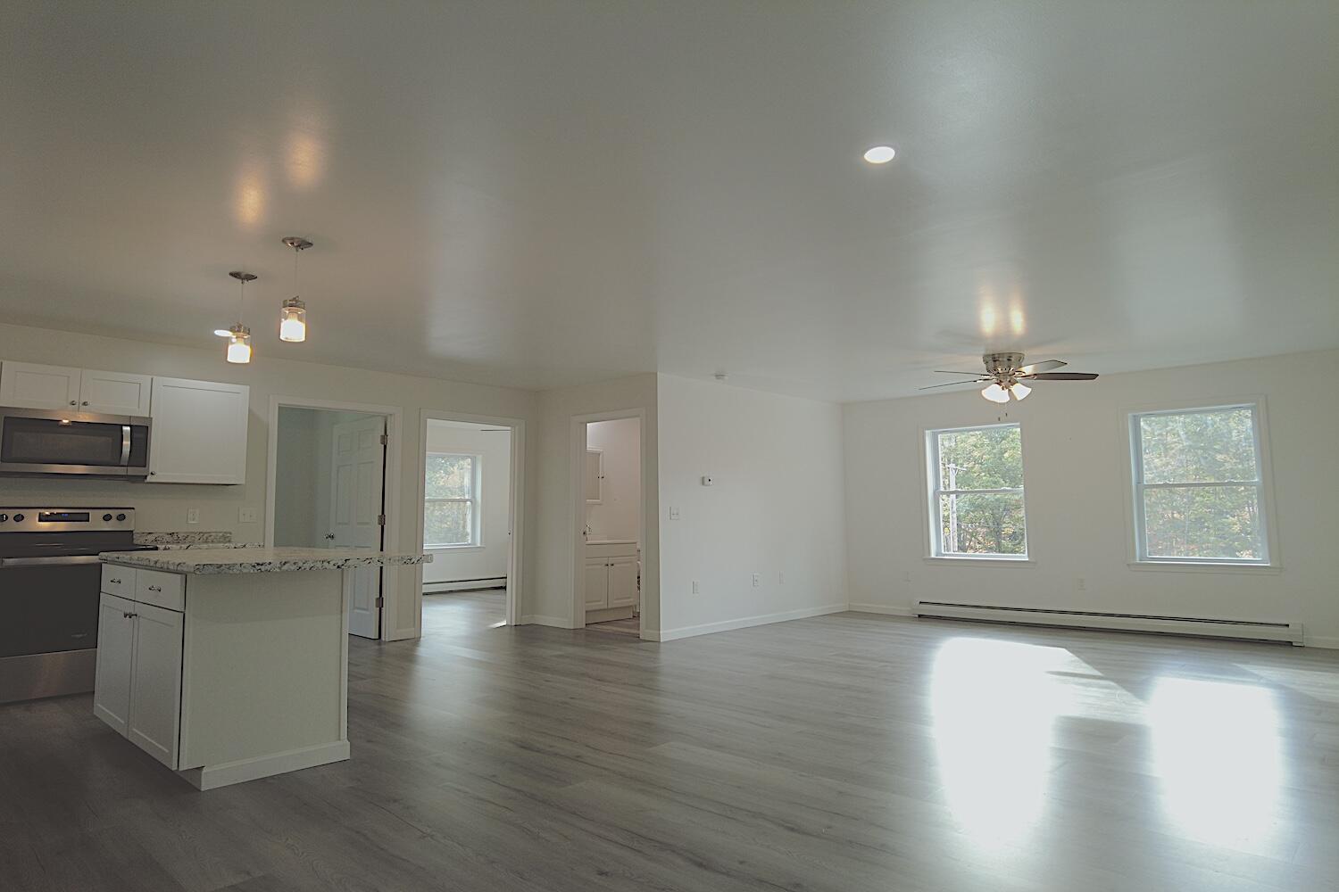 399 Ossipee Trail Porter ME 04068