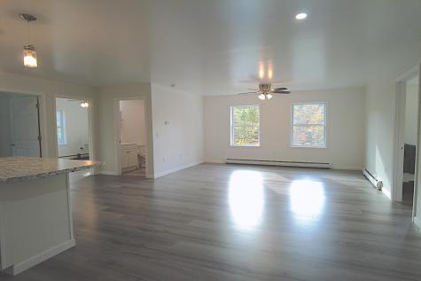 399 Ossipee Trail Porter ME 04068