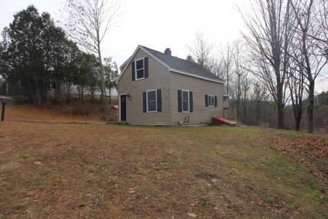 152 Bradman Street Auburn ME 04210