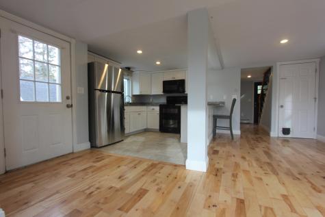 152 Bradman Street Auburn ME 04210