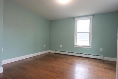 152 Bradman Street Auburn ME 04210