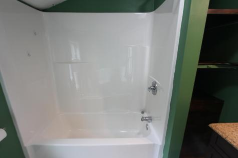 152 Bradman Street Auburn ME 04210