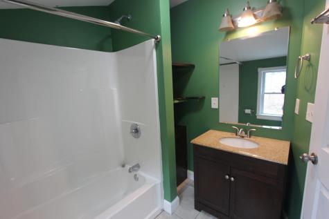 152 Bradman Street Auburn ME 04210