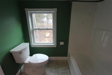 152 Bradman Street Auburn ME 04210