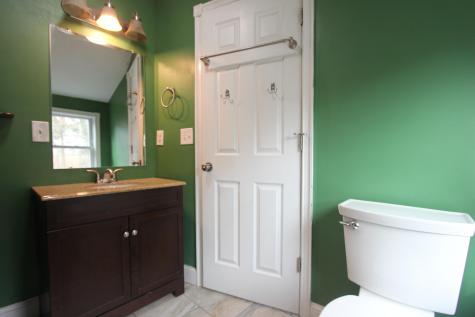 152 Bradman Street Auburn ME 04210
