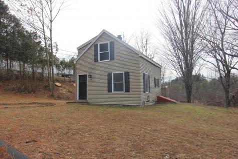 152 Bradman Street Auburn ME 04210