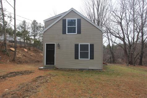 152 Bradman Street Auburn ME 04210