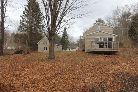 152 Bradman Street Auburn ME 04210