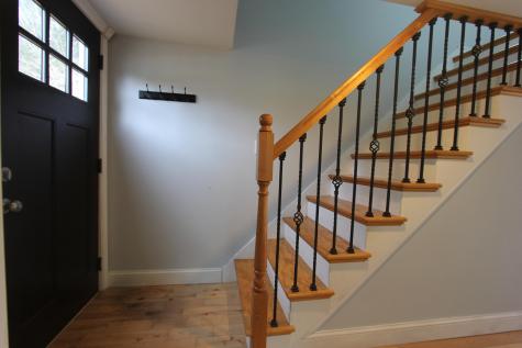 152 Bradman Street Auburn ME 04210