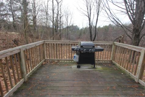152 Bradman Street Auburn ME 04210