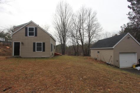 152 Bradman Street Auburn ME 04210